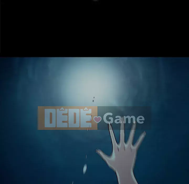 Diệt vong Chương 1-51