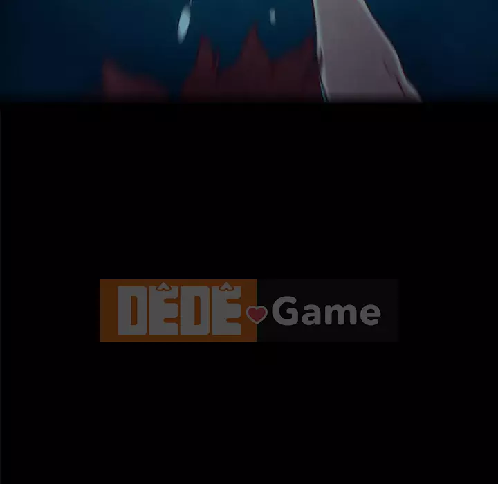 Diệt vong Chương 1-51