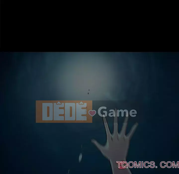 Diệt vong Chương 1-51