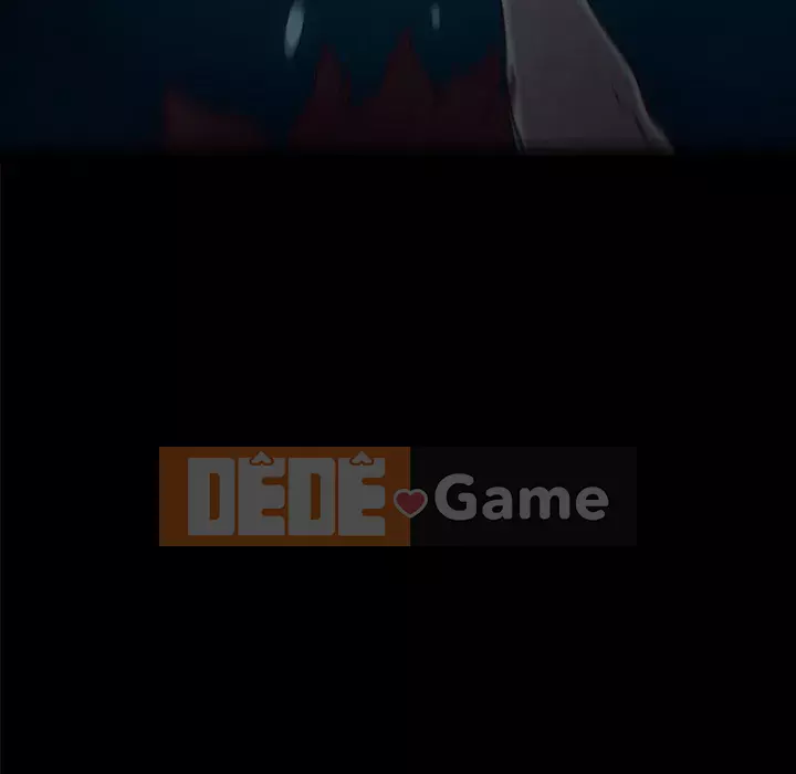 Diệt vong Chương 1-51