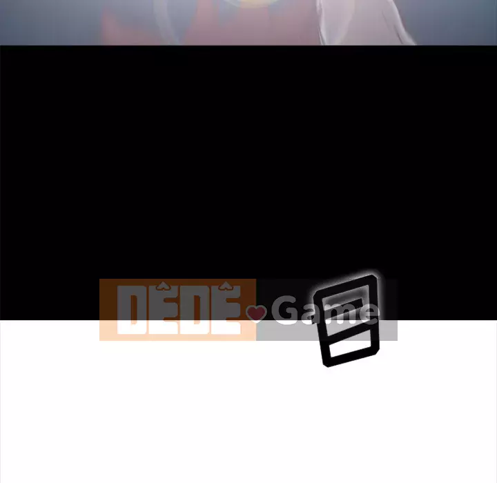 Diệt vong Chương 1-51