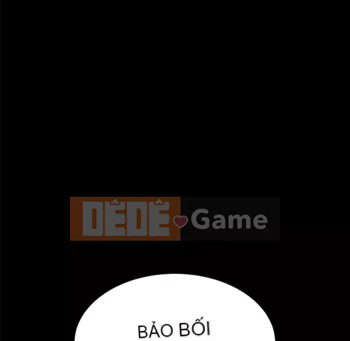 Diệt vong Chương 1-51