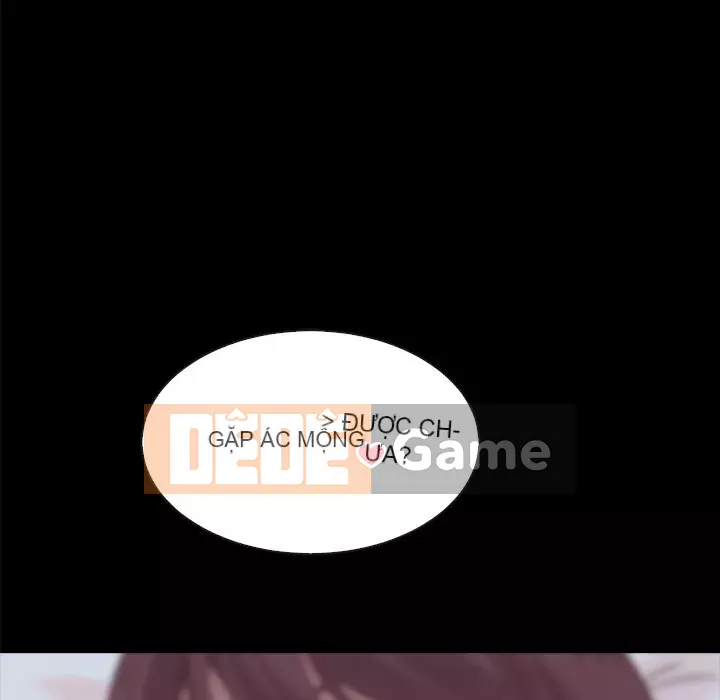 Diệt vong Chương 1-51