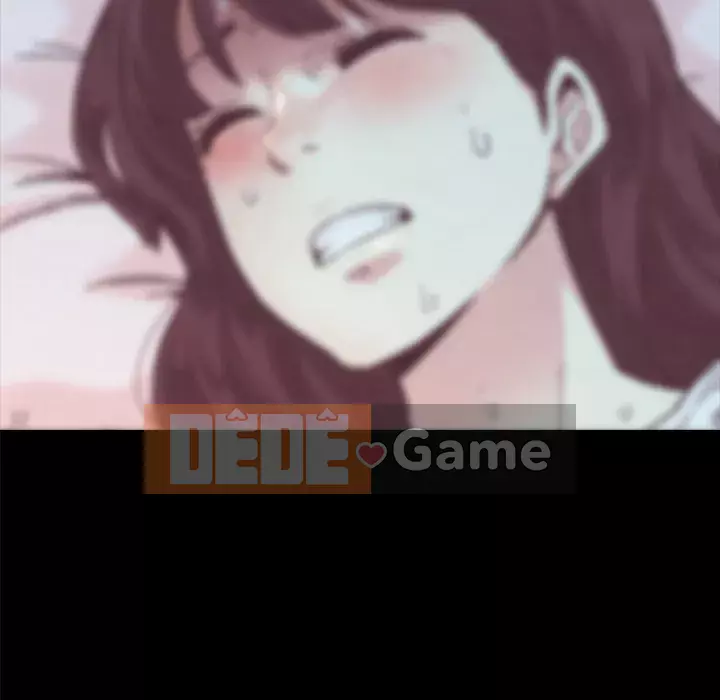 Diệt vong Chương 1-51