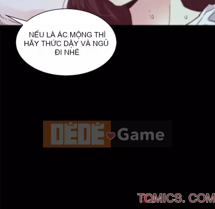 Diệt vong Chương 1-51