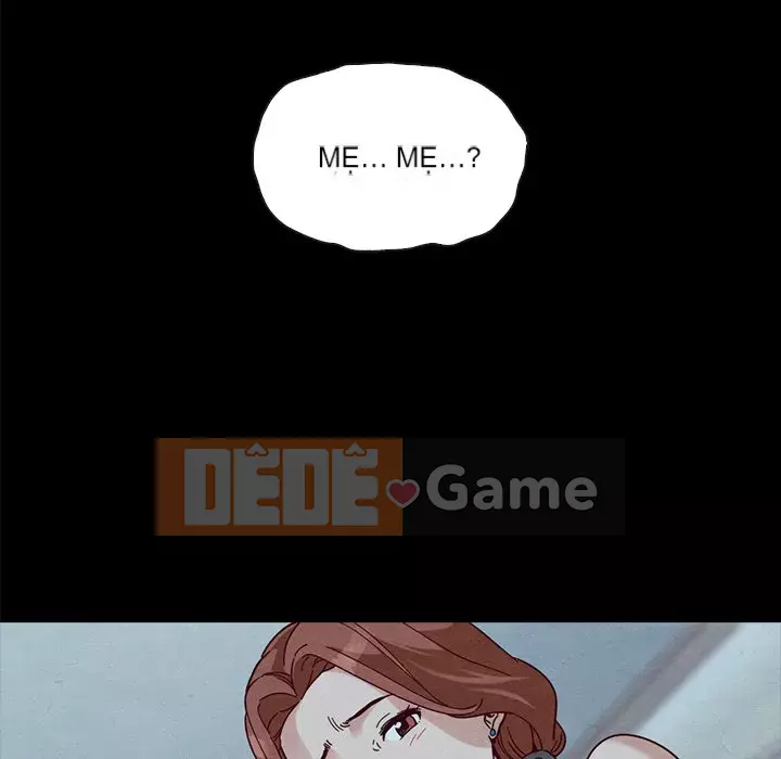 Diệt vong Chương 1-51