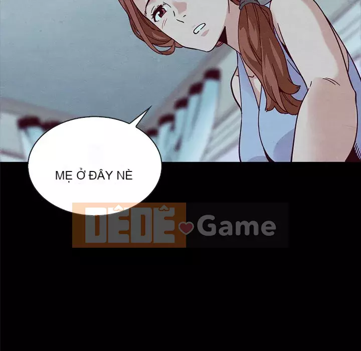 Diệt vong Chương 1-51