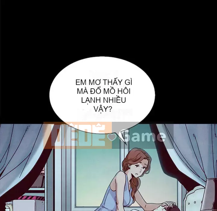 Diệt vong Chương 1-51