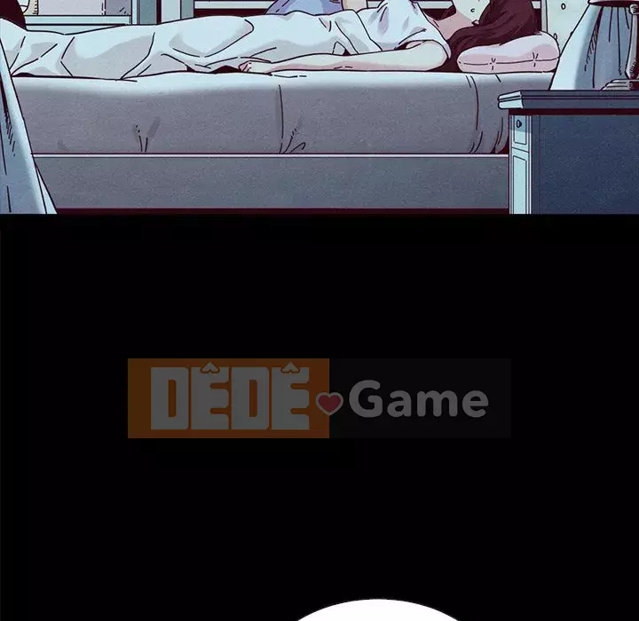 Diệt vong Chương 1-51