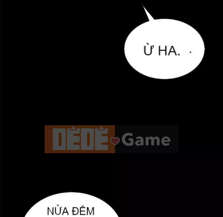 Diệt vong Chương 1-51