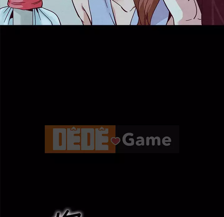 Diệt vong Chương 1-51