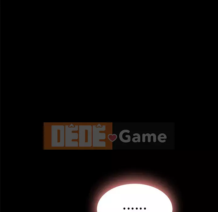 Diệt vong Chương 1-51