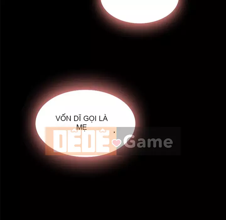 Diệt vong Chương 1-51