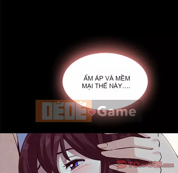 Diệt vong Chương 1-51