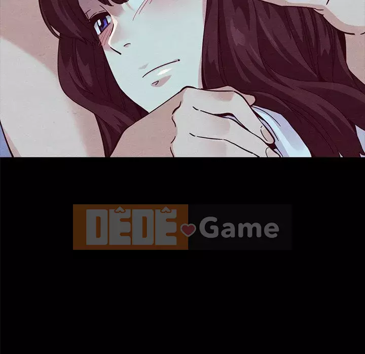 Diệt vong Chương 1-51