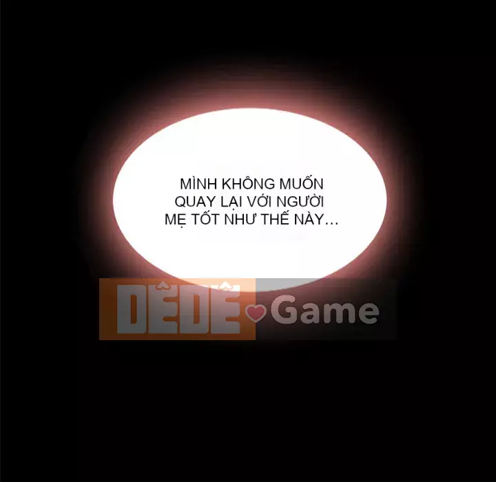 Diệt vong Chương 1-51