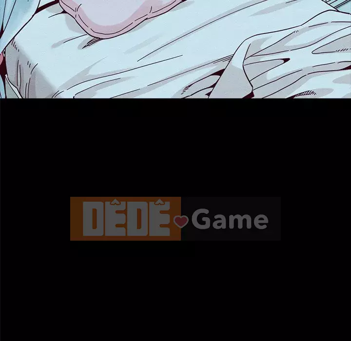 Diệt vong Chương 1-51