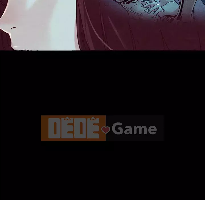 Diệt vong Chương 1-51