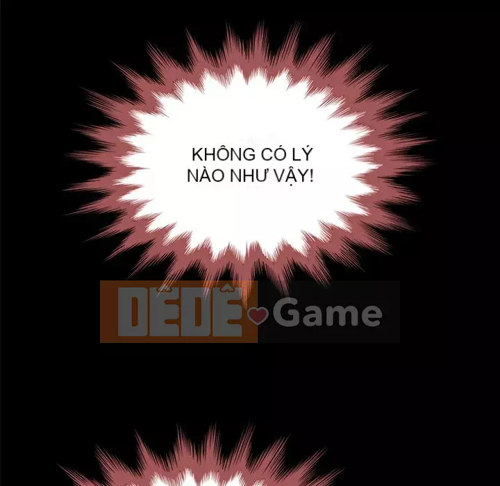 Diệt vong Chương 1-51