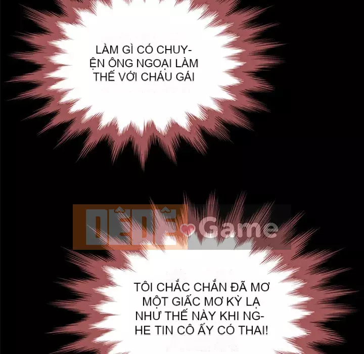 Diệt vong Chương 1-51