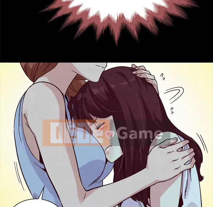 Diệt vong Chương 1-51