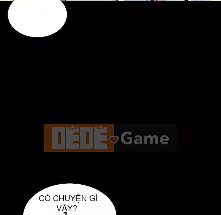 Diệt vong Chương 1-51