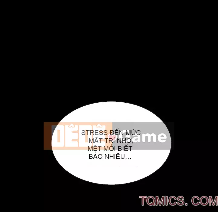 Diệt vong Chương 1-51