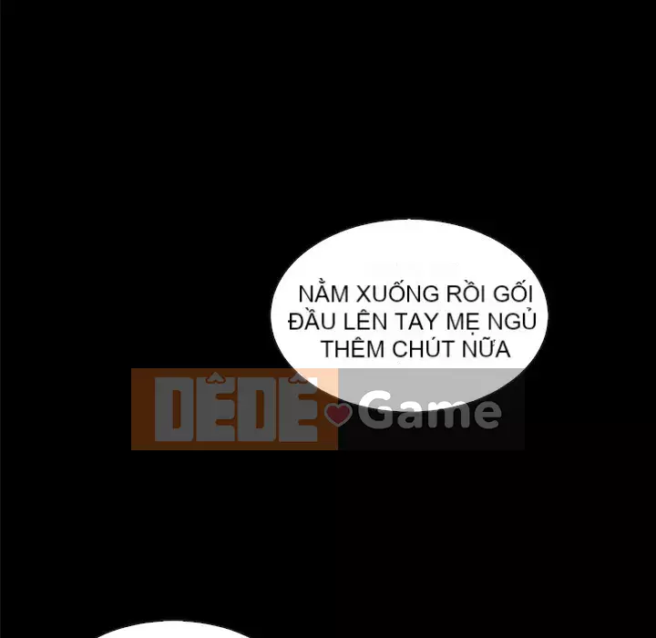 Diệt vong Chương 1-51