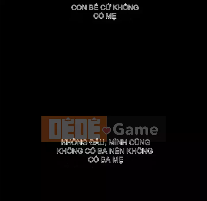 Diệt vong Chương 1-51