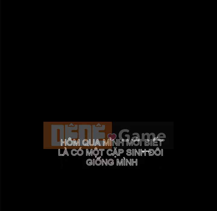 Diệt vong Chương 1-51