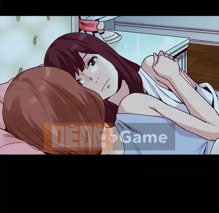 Diệt vong Chương 1-51