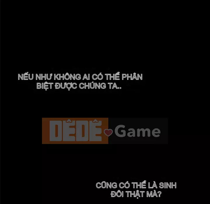 Diệt vong Chương 1-51