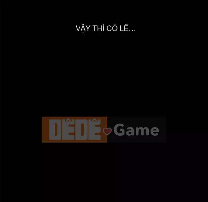 Diệt vong Chương 1-51