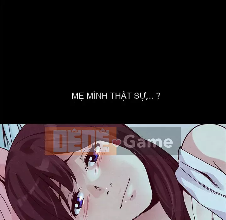 Diệt vong Chương 1-51