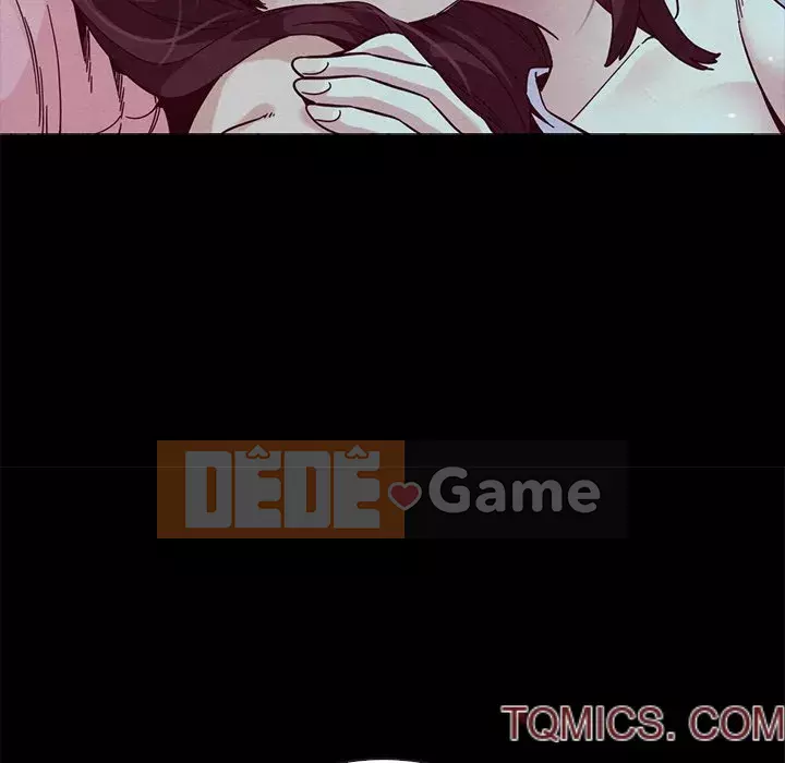 Diệt vong Chương 1-51