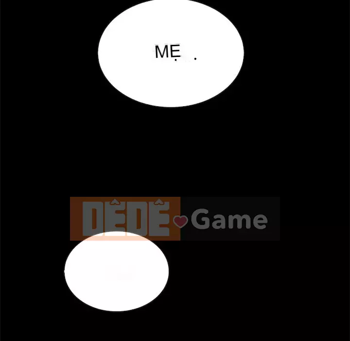 Diệt vong Chương 1-51