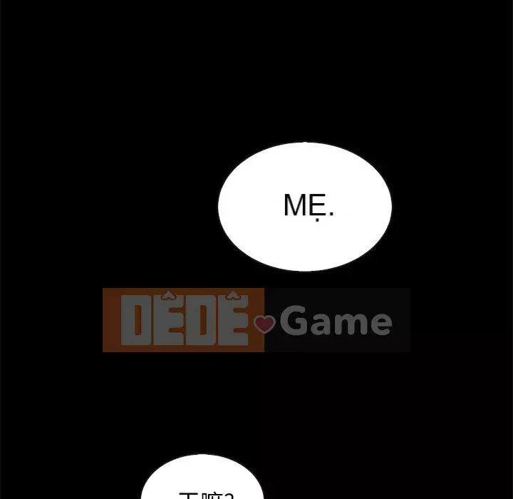 Diệt vong Chương 1-51