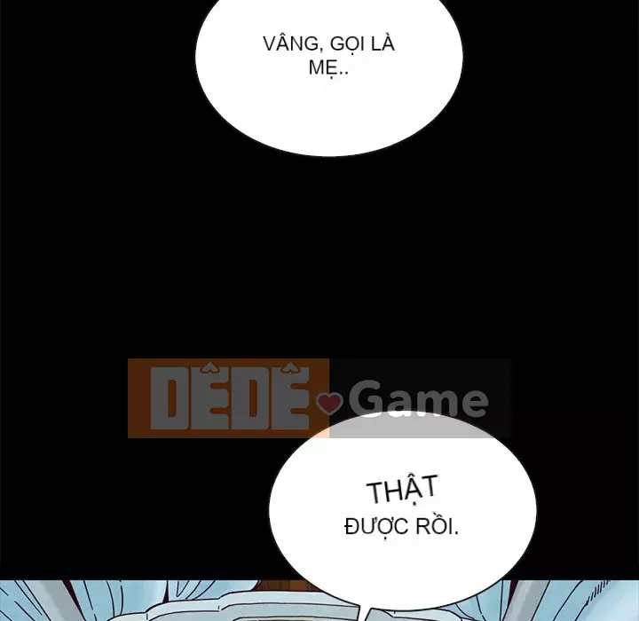 Diệt vong Chương 1-51