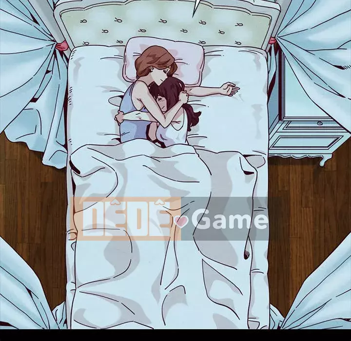 Diệt vong Chương 1-51