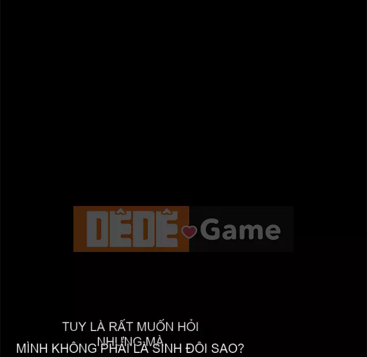 Diệt vong Chương 1-51