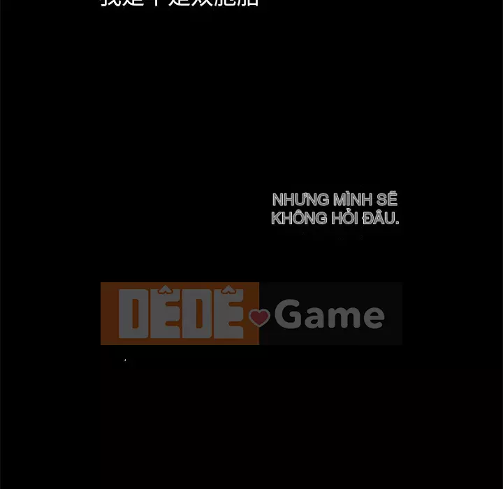 Diệt vong Chương 1-51