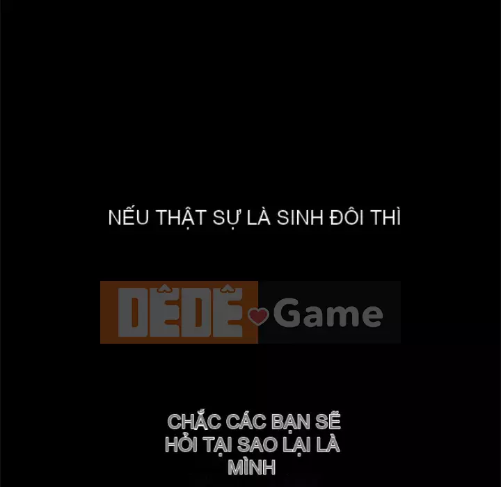 Diệt vong Chương 1-51