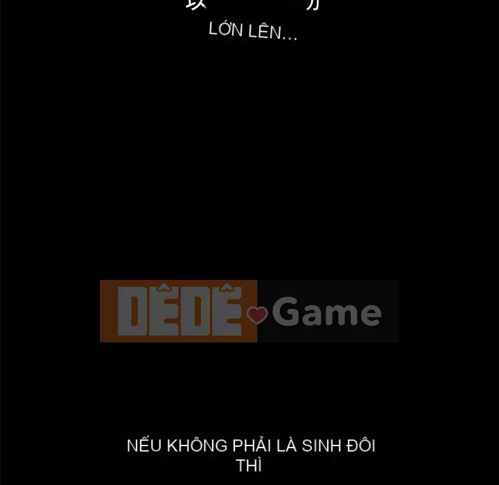 Diệt vong Chương 1-51