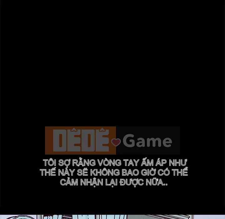 Diệt vong Chương 1-51