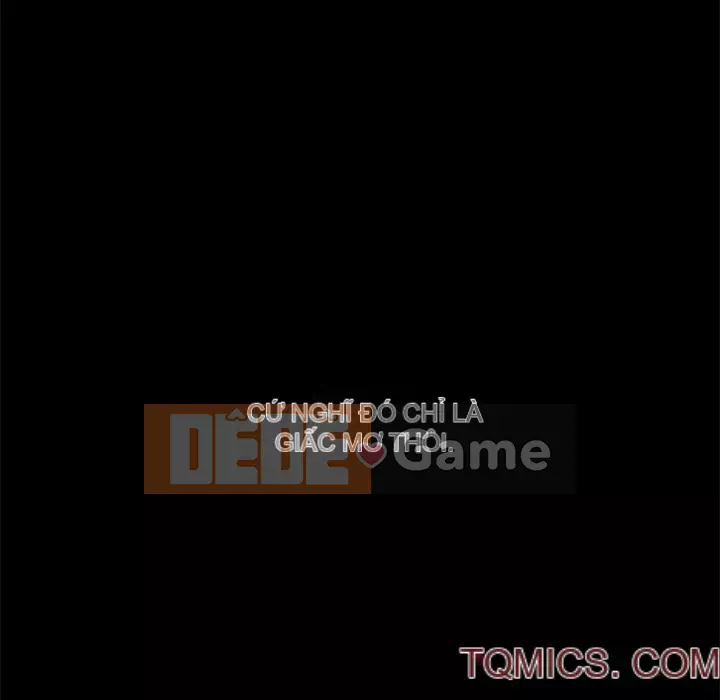 Diệt vong Chương 1-51