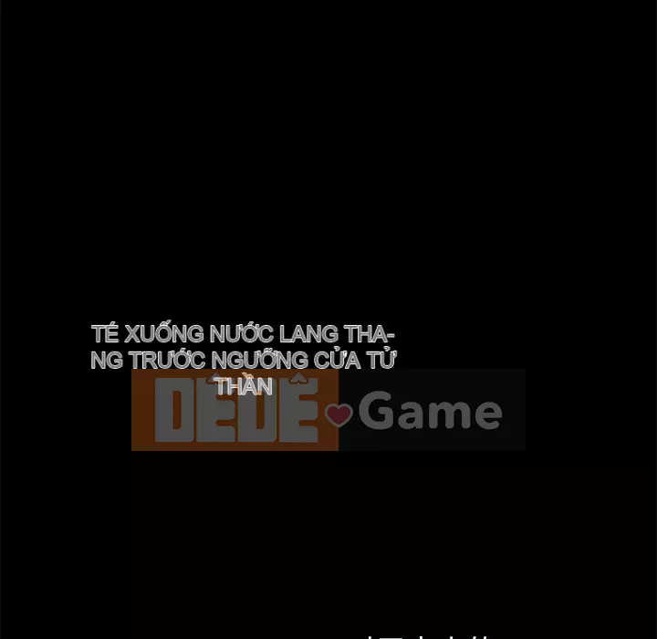 Diệt vong Chương 1-51