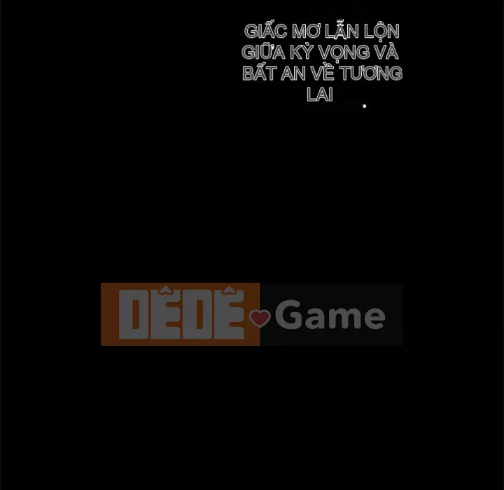 Diệt vong Chương 1-51