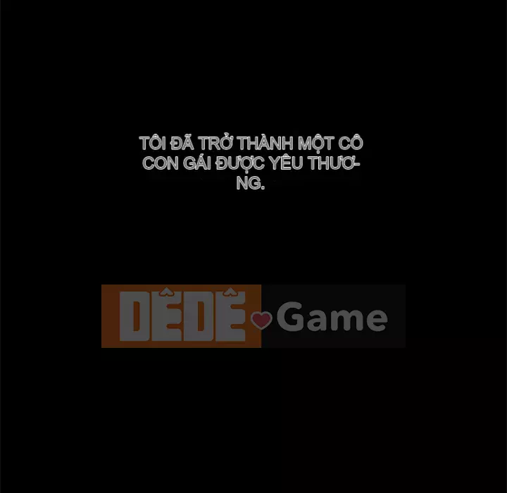 Diệt vong Chương 1-51