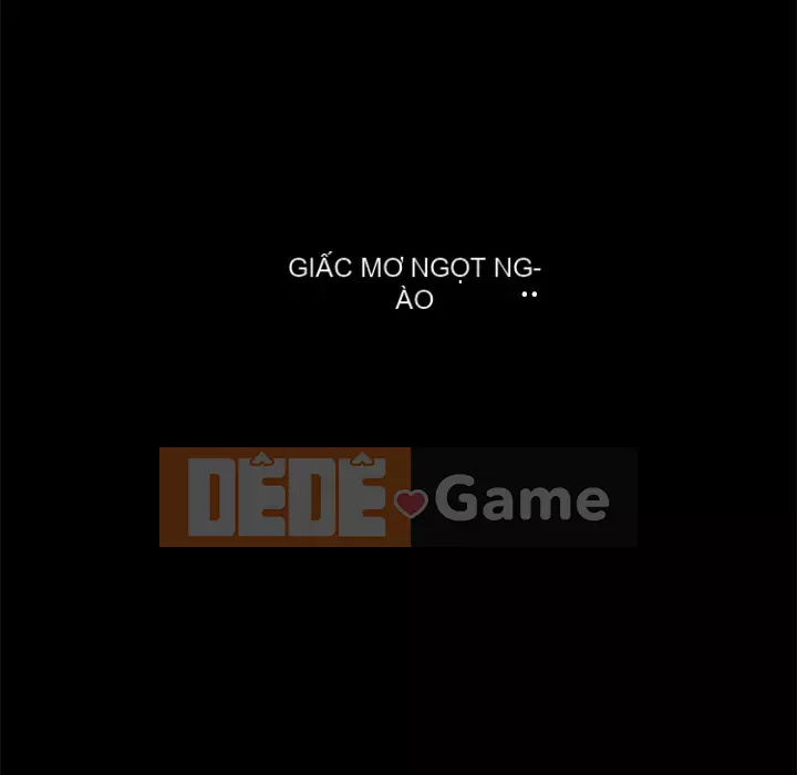 Diệt vong Chương 1-51