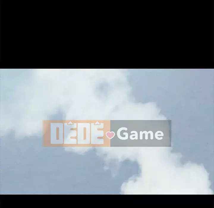 Diệt vong Chương 1-51